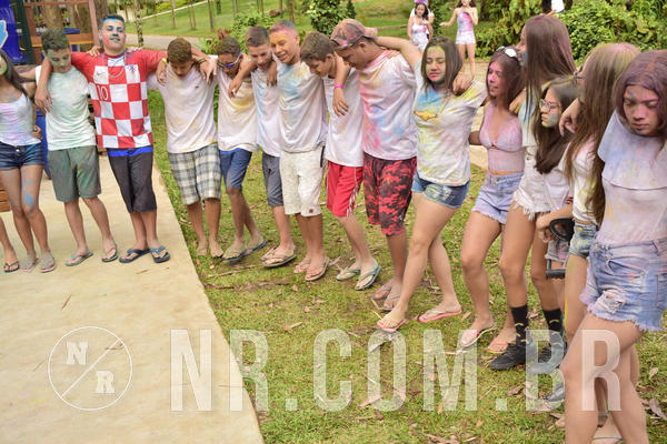 Buy your photos of the eventNR Sun - Resort Sapuca Mirim 01 a 04/12/19 on Fotop