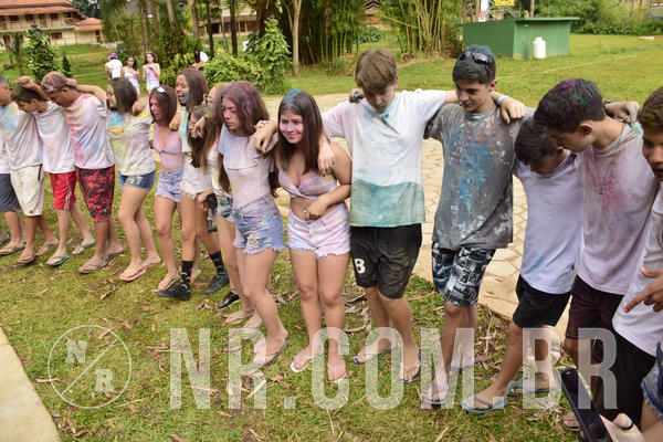 Buy your photos of the eventNR Sun - Resort Sapuca Mirim 01 a 04/12/19 on Fotop