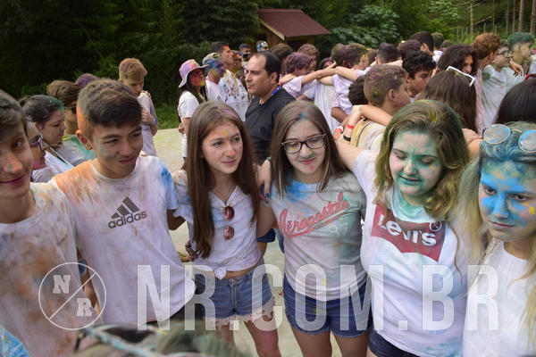 Buy your photos of the eventNR Sun - Resort Sapuca Mirim 01 a 04/12/19 on Fotop