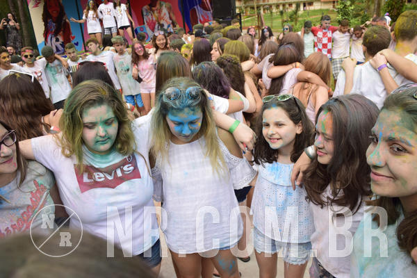 Buy your photos of the eventNR Sun - Resort Sapuca Mirim 01 a 04/12/19 on Fotop