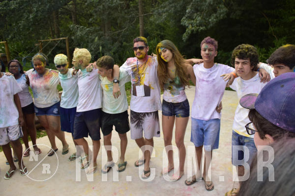 Buy your photos of the eventNR Sun - Resort Sapuca Mirim 01 a 04/12/19 on Fotop