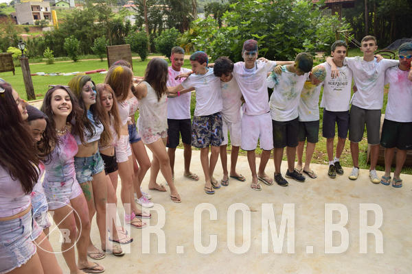 Buy your photos of the eventNR Sun - Resort Sapuca Mirim 01 a 04/12/19 on Fotop