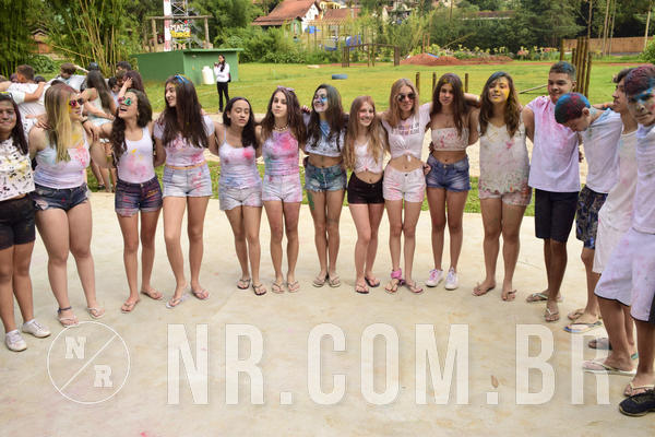 Buy your photos of the eventNR Sun - Resort Sapuca Mirim 01 a 04/12/19 on Fotop