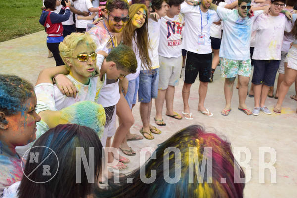 Buy your photos of the eventNR Sun - Resort Sapuca Mirim 01 a 04/12/19 on Fotop