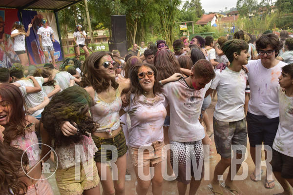 Buy your photos of the eventNR Sun - Resort Sapuca Mirim 01 a 04/12/19 on Fotop