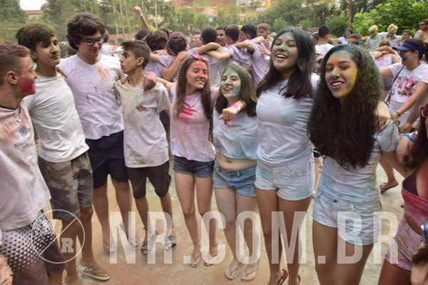 Buy your photos of the eventNR Sun - Resort Sapuca Mirim 01 a 04/12/19 on Fotop