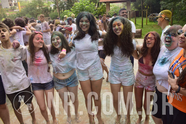 Buy your photos of the eventNR Sun - Resort Sapuca Mirim 01 a 04/12/19 on Fotop