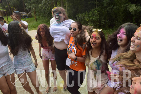 Buy your photos of the eventNR Sun - Resort Sapuca Mirim 01 a 04/12/19 on Fotop