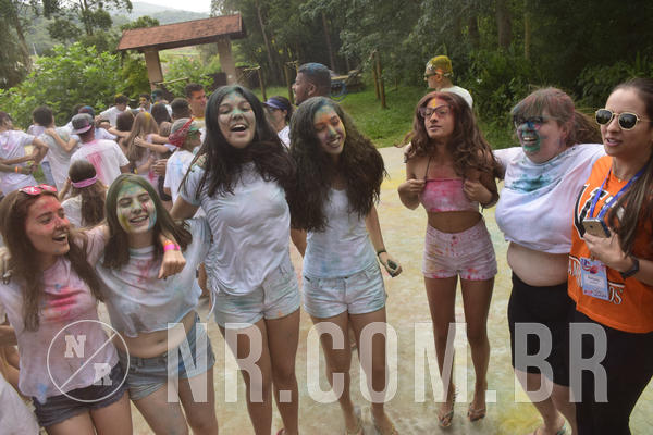 Buy your photos of the eventNR Sun - Resort Sapuca Mirim 01 a 04/12/19 on Fotop