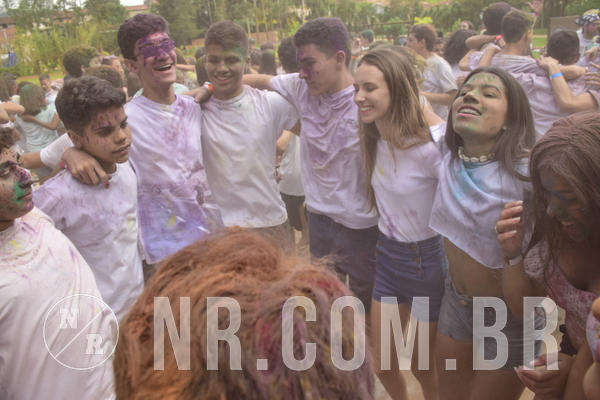 Buy your photos of the eventNR Sun - Resort Sapuca Mirim 01 a 04/12/19 on Fotop