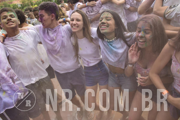 Buy your photos of the eventNR Sun - Resort Sapuca Mirim 01 a 04/12/19 on Fotop