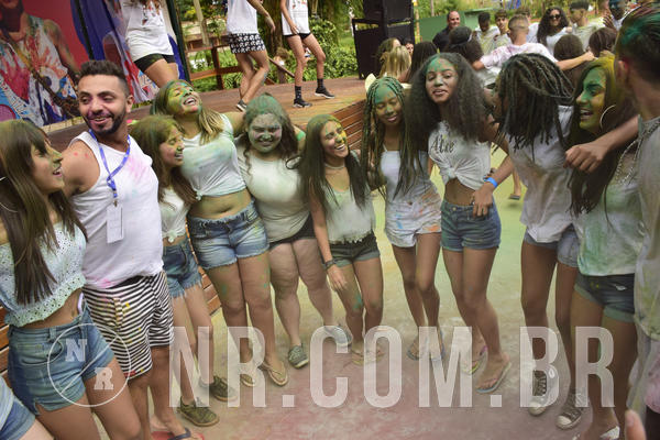 Buy your photos of the eventNR Sun - Resort Sapuca Mirim 01 a 04/12/19 on Fotop