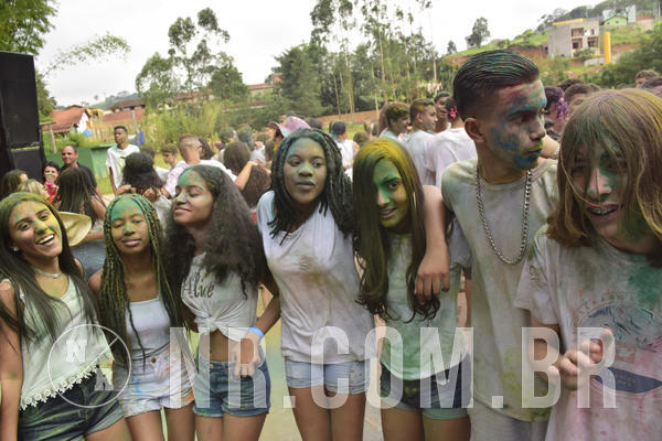 Buy your photos of the eventNR Sun - Resort Sapuca Mirim 01 a 04/12/19 on Fotop