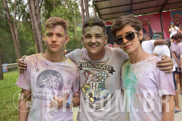 Buy your photos of the eventNR Sun - Resort Sapuca Mirim 01 a 04/12/19 on Fotop