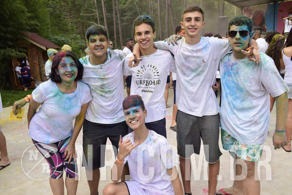 Buy your photos of the eventNR Sun - Resort Sapuca Mirim 01 a 04/12/19 on Fotop