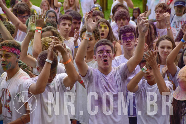 Buy your photos of the eventNR Sun - Resort Sapuca Mirim 01 a 04/12/19 on Fotop