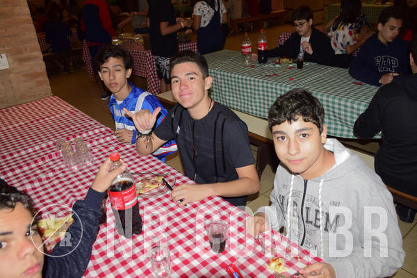 Buy your photos of the eventNR Sun - Resort Sapuca Mirim 01 a 04/12/19 on Fotop