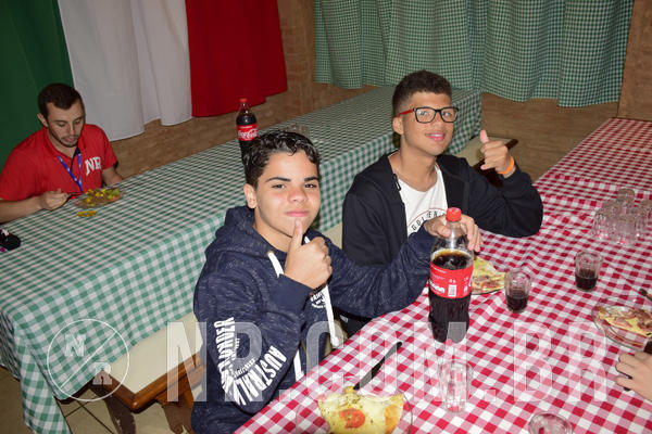 Buy your photos of the eventNR Sun - Resort Sapuca Mirim 01 a 04/12/19 on Fotop