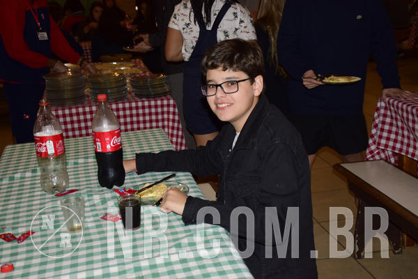 Buy your photos of the eventNR Sun - Resort Sapuca Mirim 01 a 04/12/19 on Fotop