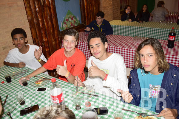 Buy your photos of the eventNR Sun - Resort Sapuca Mirim 01 a 04/12/19 on Fotop