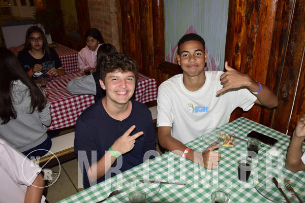 Buy your photos of the eventNR Sun - Resort Sapuca Mirim 01 a 04/12/19 on Fotop