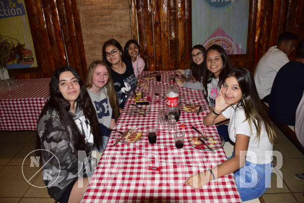 Buy your photos of the eventNR Sun - Resort Sapuca Mirim 01 a 04/12/19 on Fotop