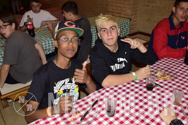 Buy your photos of the eventNR Sun - Resort Sapuca Mirim 01 a 04/12/19 on Fotop