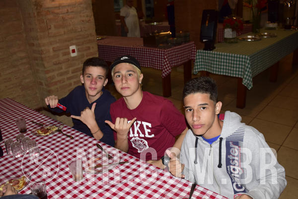 Buy your photos of the eventNR Sun - Resort Sapuca Mirim 01 a 04/12/19 on Fotop