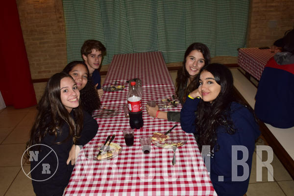 Buy your photos of the eventNR Sun - Resort Sapuca Mirim 01 a 04/12/19 on Fotop