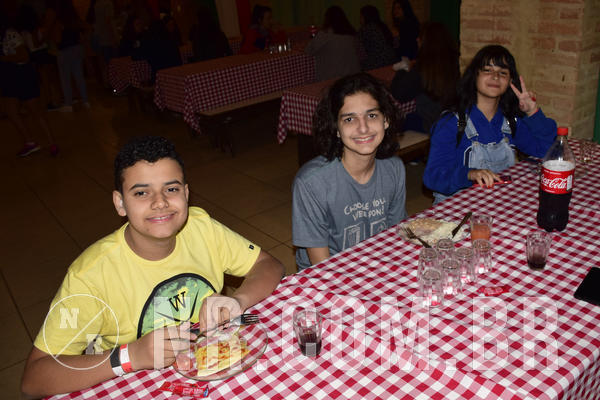 Buy your photos of the eventNR Sun - Resort Sapuca Mirim 01 a 04/12/19 on Fotop