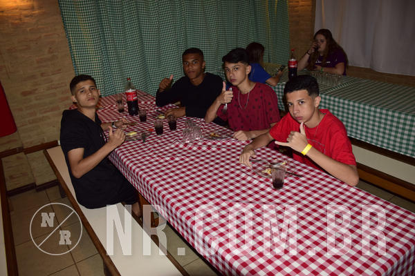 Buy your photos of the eventNR Sun - Resort Sapuca Mirim 01 a 04/12/19 on Fotop