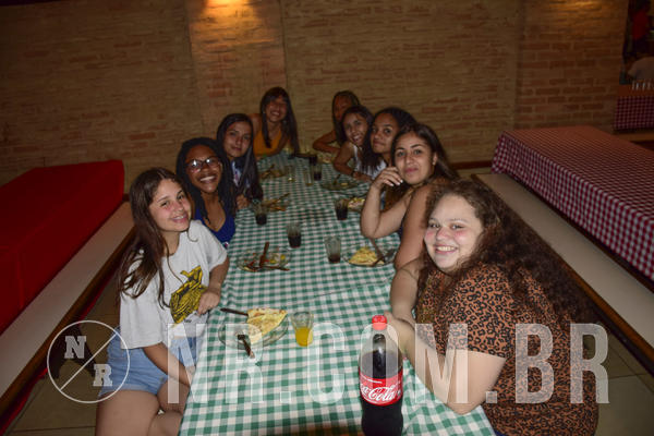 Buy your photos of the eventNR Sun - Resort Sapuca Mirim 01 a 04/12/19 on Fotop