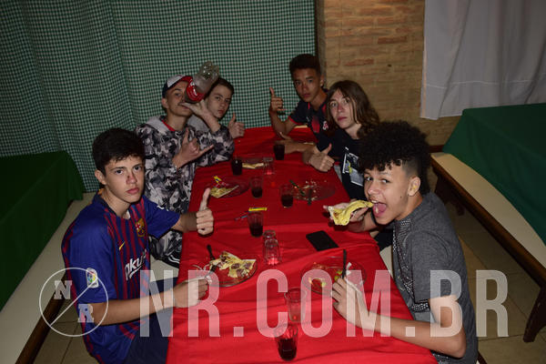 Buy your photos of the eventNR Sun - Resort Sapuca Mirim 01 a 04/12/19 on Fotop