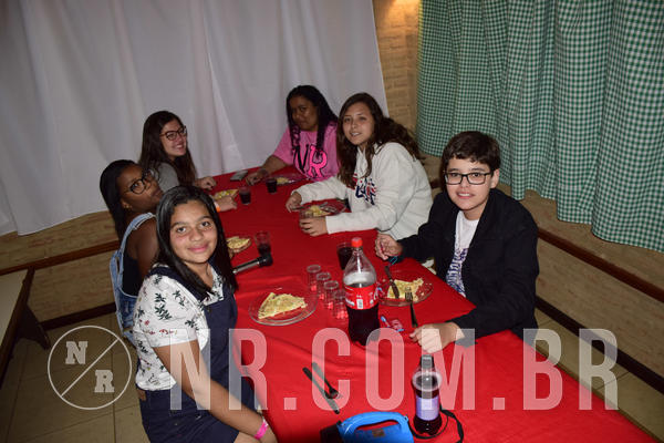 Buy your photos of the eventNR Sun - Resort Sapuca Mirim 01 a 04/12/19 on Fotop