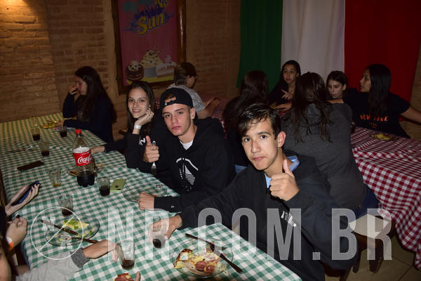 Buy your photos of the eventNR Sun - Resort Sapuca Mirim 01 a 04/12/19 on Fotop