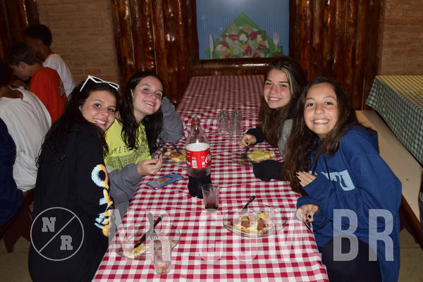 Buy your photos of the eventNR Sun - Resort Sapuca Mirim 01 a 04/12/19 on Fotop