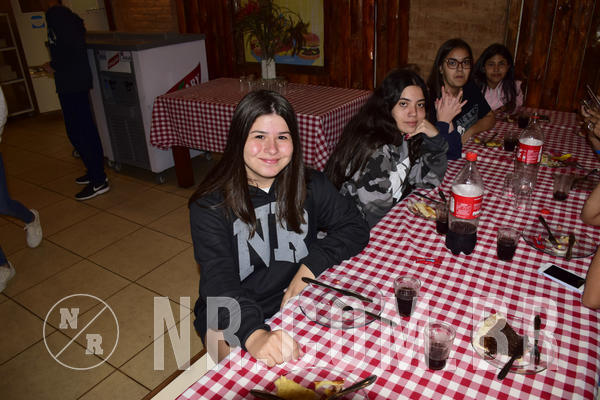 Buy your photos of the eventNR Sun - Resort Sapuca Mirim 01 a 04/12/19 on Fotop