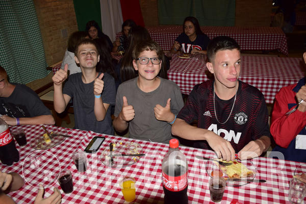 Buy your photos of the eventNR Sun - Resort Sapuca Mirim 01 a 04/12/19 on Fotop