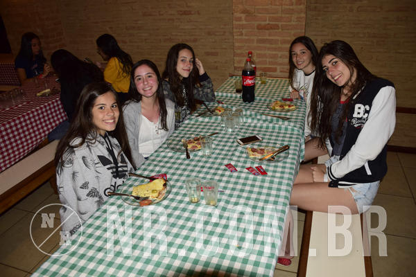 Buy your photos of the eventNR Sun - Resort Sapuca Mirim 01 a 04/12/19 on Fotop