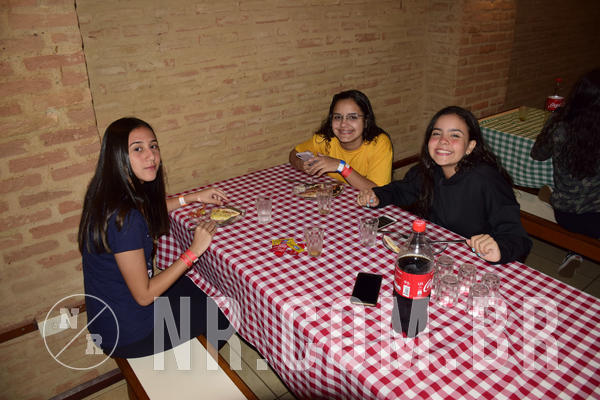 Buy your photos of the eventNR Sun - Resort Sapuca Mirim 01 a 04/12/19 on Fotop