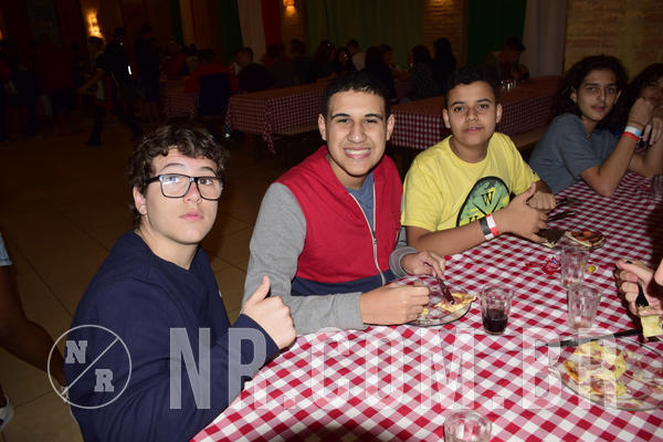 Buy your photos of the eventNR Sun - Resort Sapuca Mirim 01 a 04/12/19 on Fotop