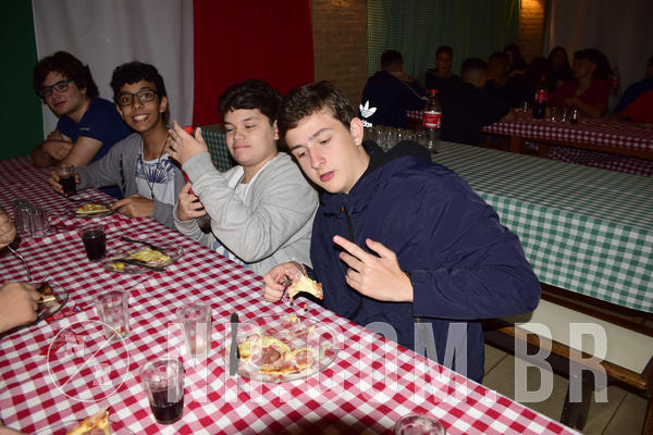 Buy your photos of the eventNR Sun - Resort Sapuca Mirim 01 a 04/12/19 on Fotop