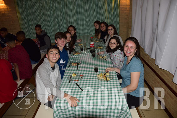 Buy your photos of the eventNR Sun - Resort Sapuca Mirim 01 a 04/12/19 on Fotop