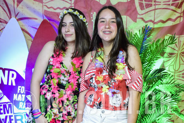 Buy your photos of the eventNR Sun - Resort Sapuca Mirim 01 a 04/12/19 on Fotop