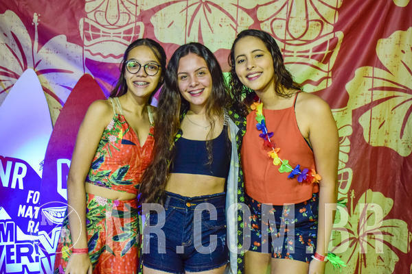 Buy your photos of the eventNR Sun - Resort Sapuca Mirim 01 a 04/12/19 on Fotop