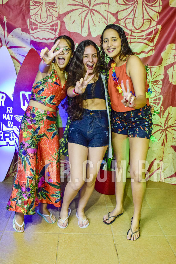 Buy your photos of the eventNR Sun - Resort Sapuca Mirim 01 a 04/12/19 on Fotop