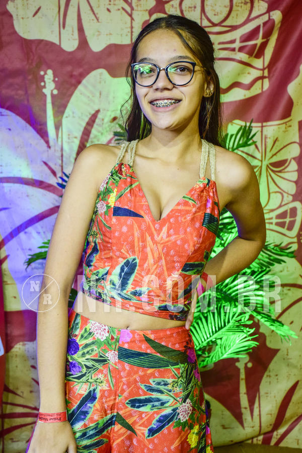 Buy your photos of the eventNR Sun - Resort Sapuca Mirim 01 a 04/12/19 on Fotop