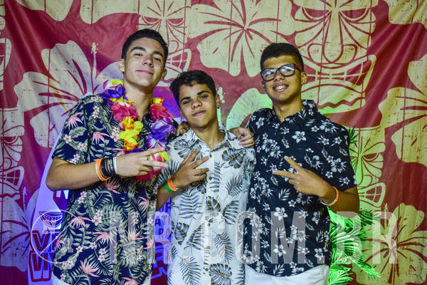 Buy your photos of the eventNR Sun - Resort Sapuca Mirim 01 a 04/12/19 on Fotop