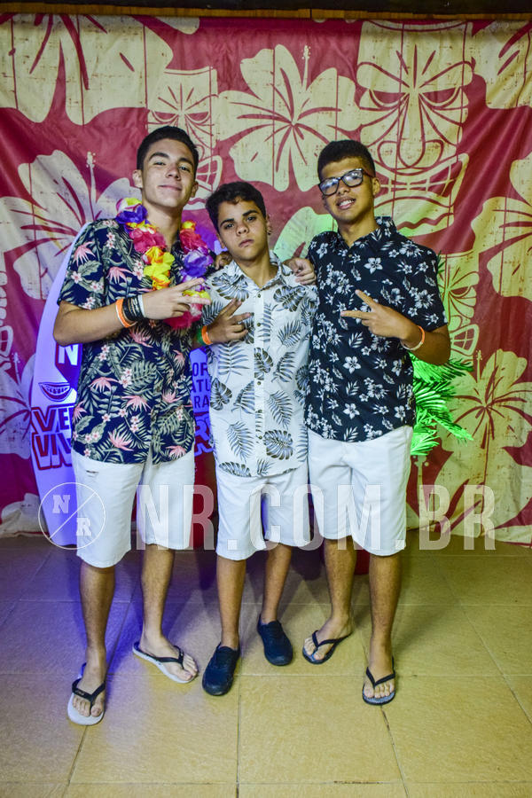 Buy your photos of the eventNR Sun - Resort Sapuca Mirim 01 a 04/12/19 on Fotop