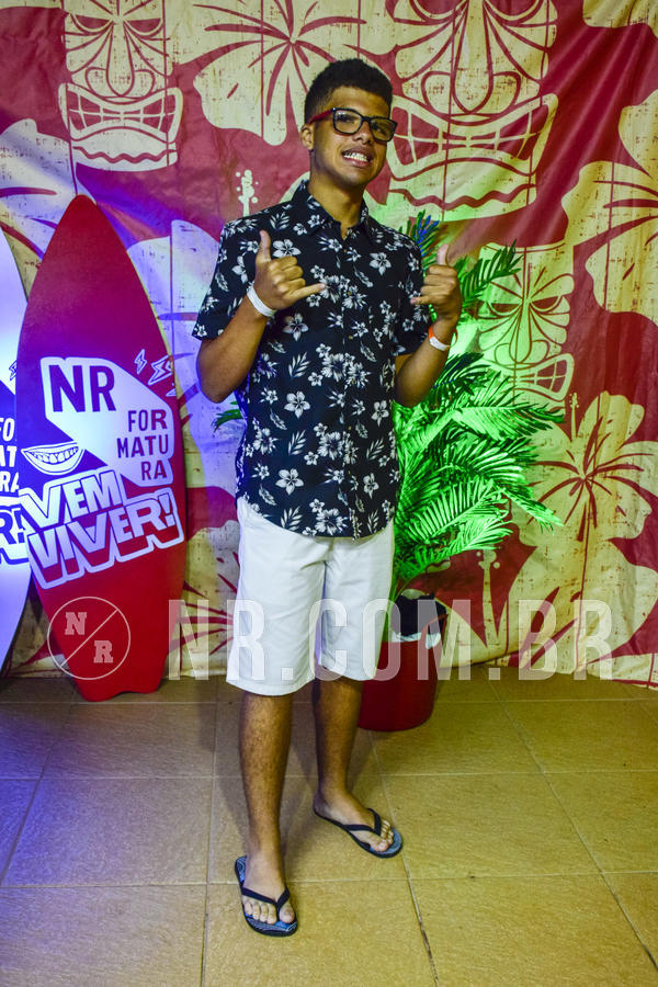 Buy your photos of the eventNR Sun - Resort Sapuca Mirim 01 a 04/12/19 on Fotop